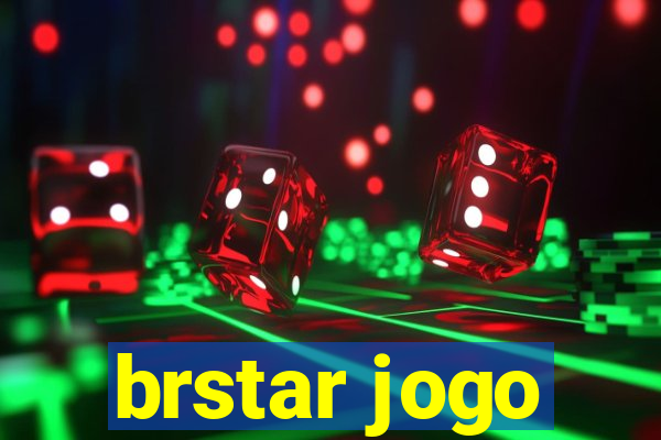 brstar jogo