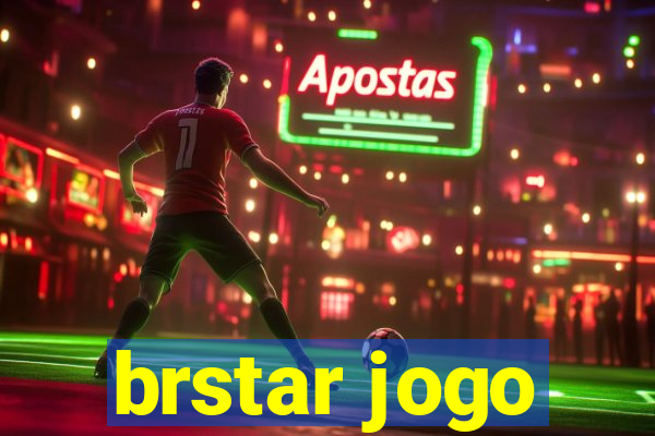 brstar jogo