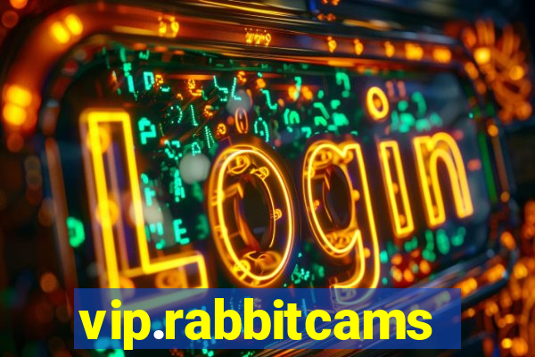 vip.rabbitcams