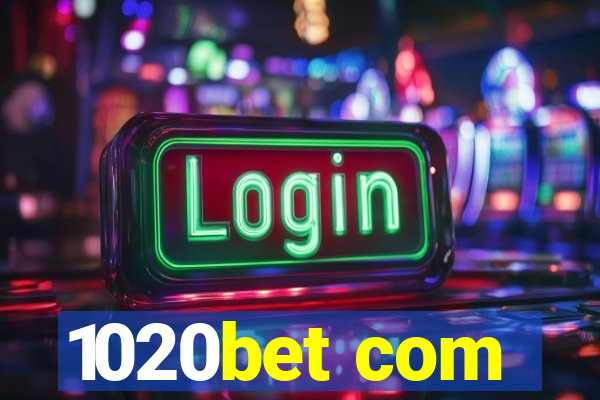 1020bet com