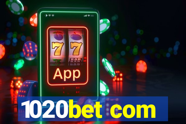 1020bet com