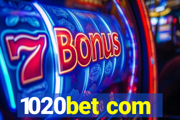 1020bet com