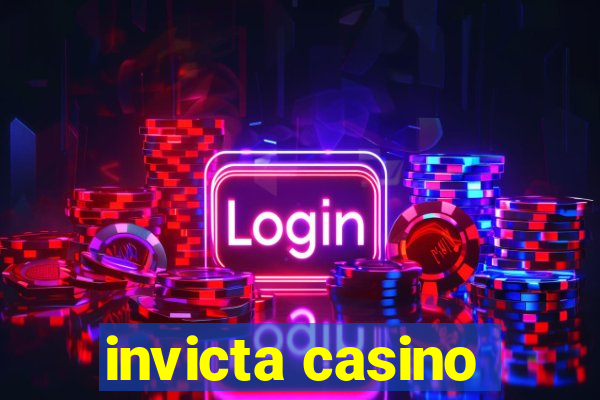 invicta casino