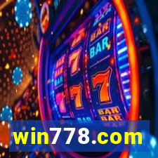 win778.com