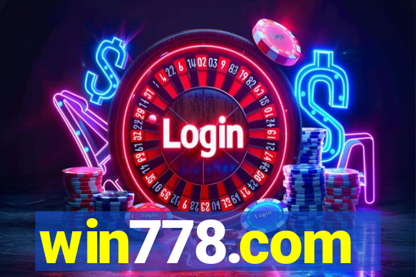 win778.com