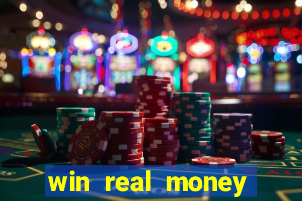 win real money free slot games