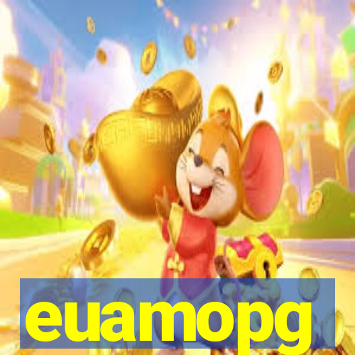 euamopg