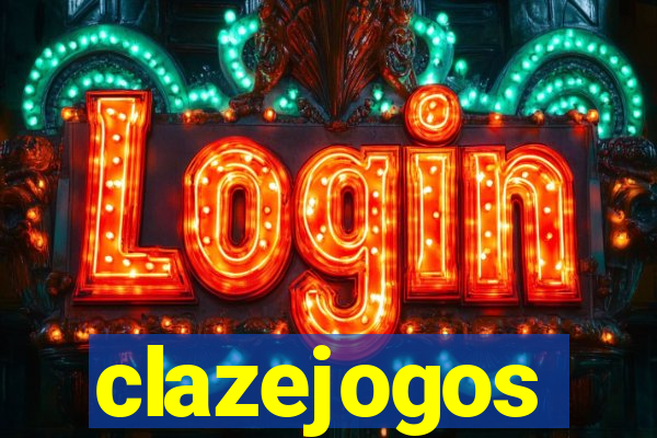 clazejogos