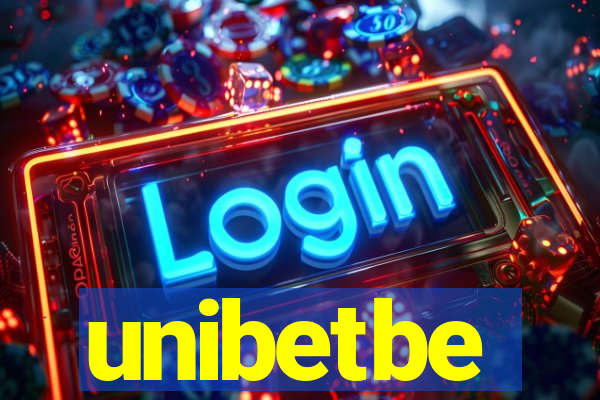 unibetbe