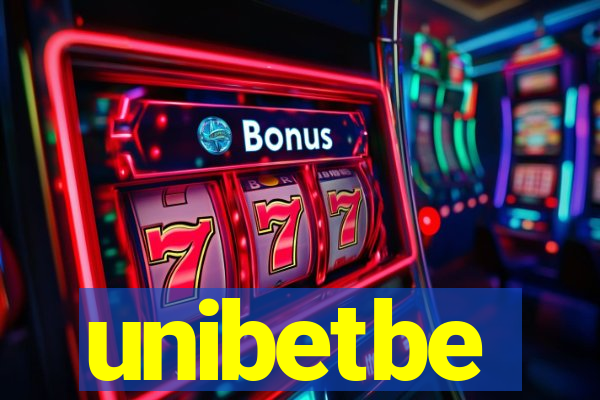 unibetbe