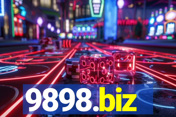 9898.biz