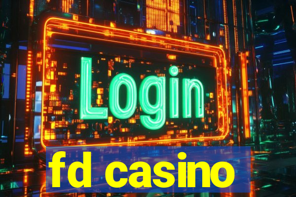 fd casino