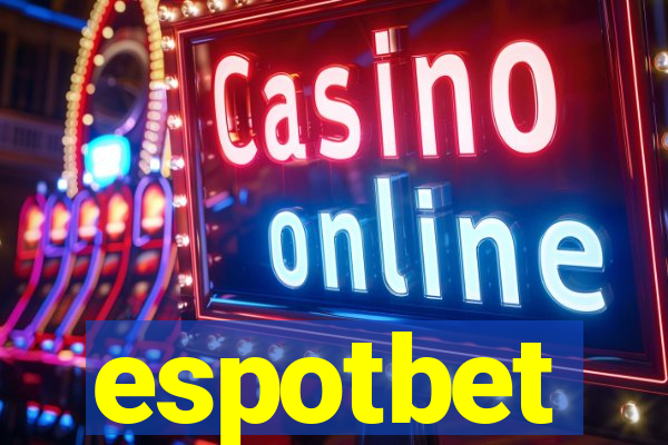 espotbet