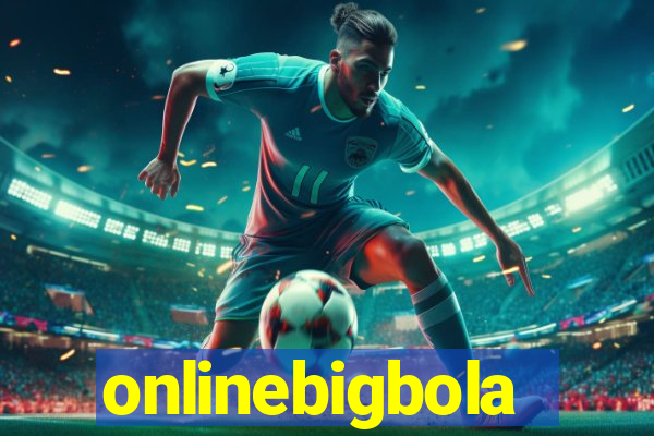 onlinebigbola