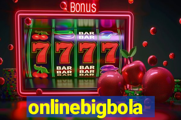 onlinebigbola