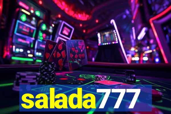 salada777