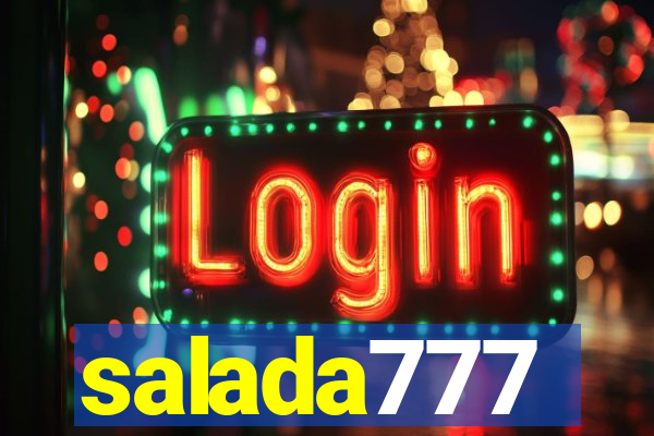 salada777