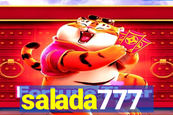 salada777