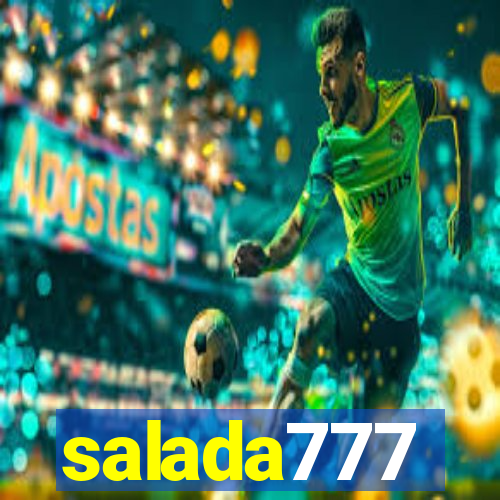 salada777