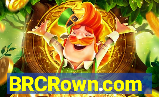 BRCRown.com