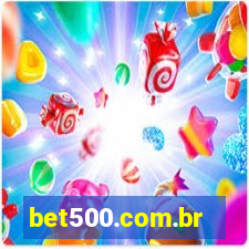 bet500.com.br