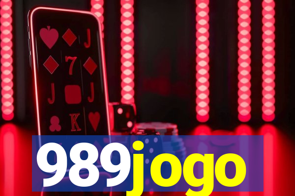 989jogo