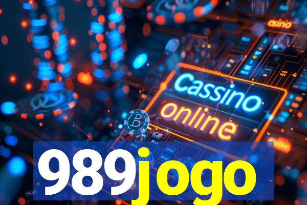 989jogo