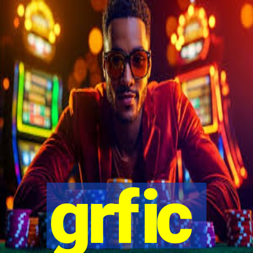 grfic