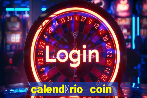 calend谩rio coin master 2024