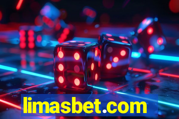 limasbet.com