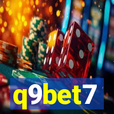 q9bet7