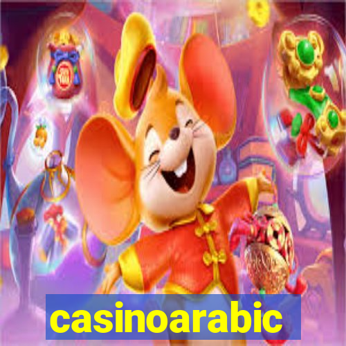 casinoarabic