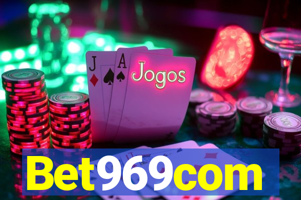 Bet969com