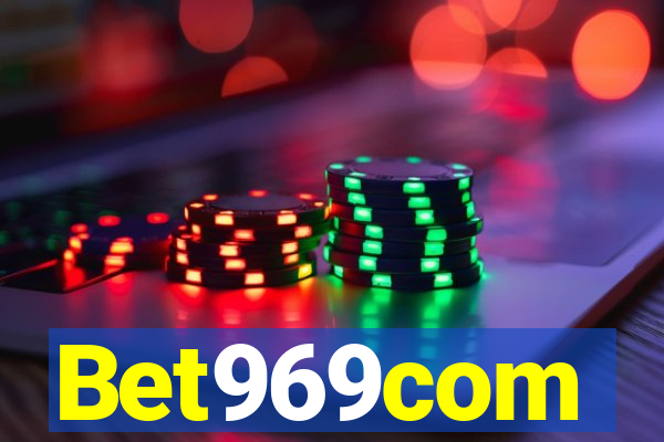 Bet969com