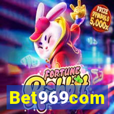 Bet969com