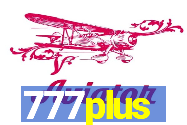 777plus