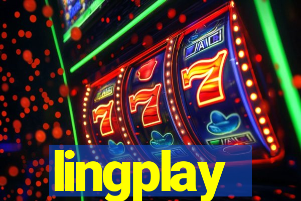 lingplay