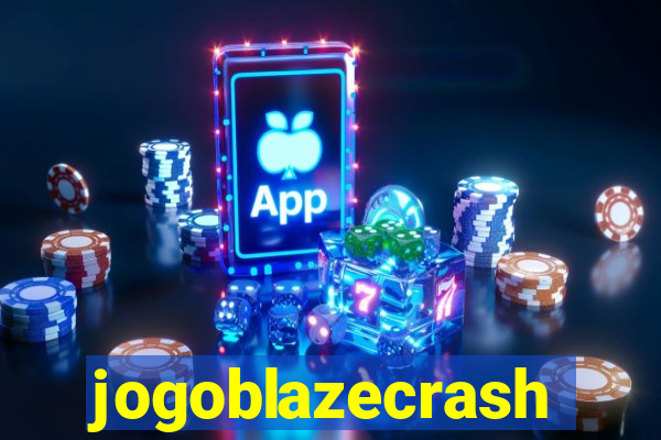 jogoblazecrash