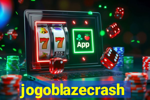 jogoblazecrash