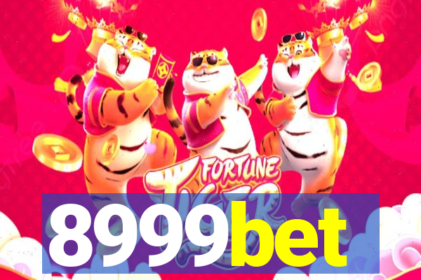 8999bet