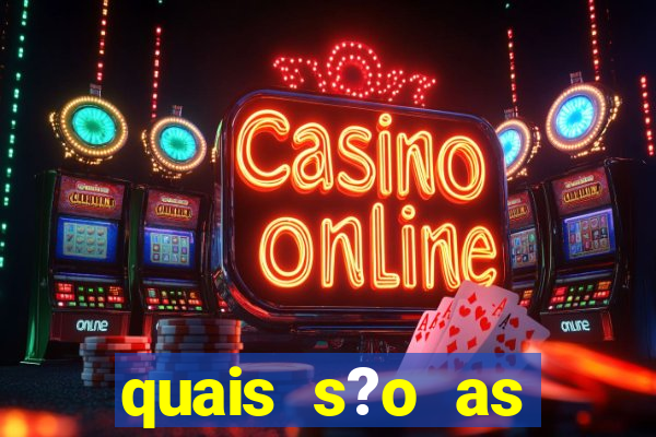 quais s?o as melhores plataformas de jogos para ganhar dinheiro