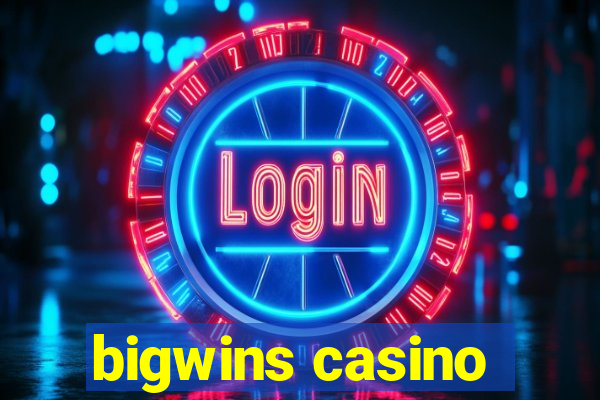 bigwins casino