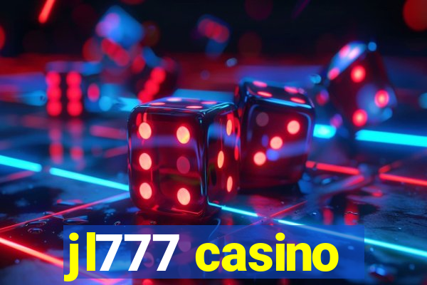 jl777 casino