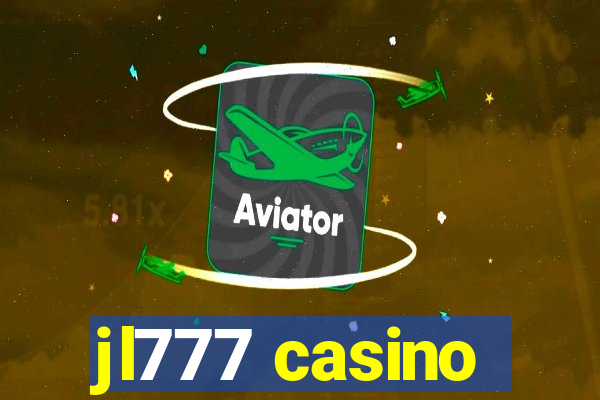 jl777 casino