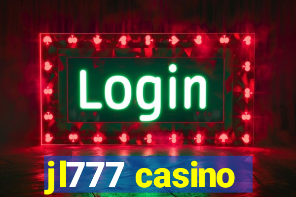 jl777 casino