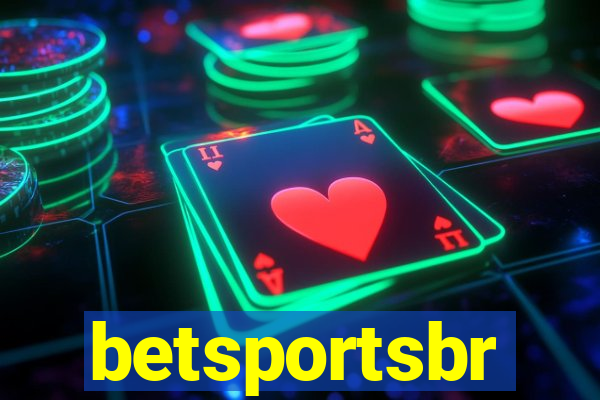 betsportsbr