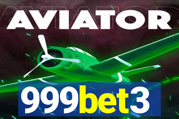 999bet3