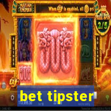 bet tipster