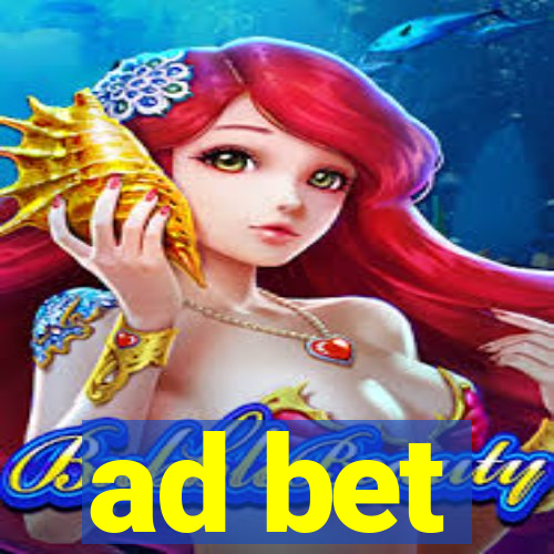 ad bet