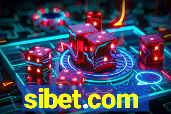 sibet.com